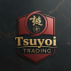 Tsuyoi Trading