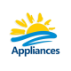 Sunshine Appliance