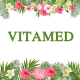 Vitamed
