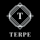 Terpe shop