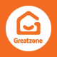 GREATZONE.OS