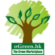 OGREEN.SG