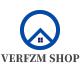 VERFZM SHOP