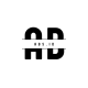 ABS_ACC.ID