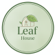 Leaf House nè