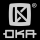 OKA INTERNATIONAL