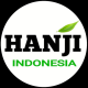 Hanji Indonesia