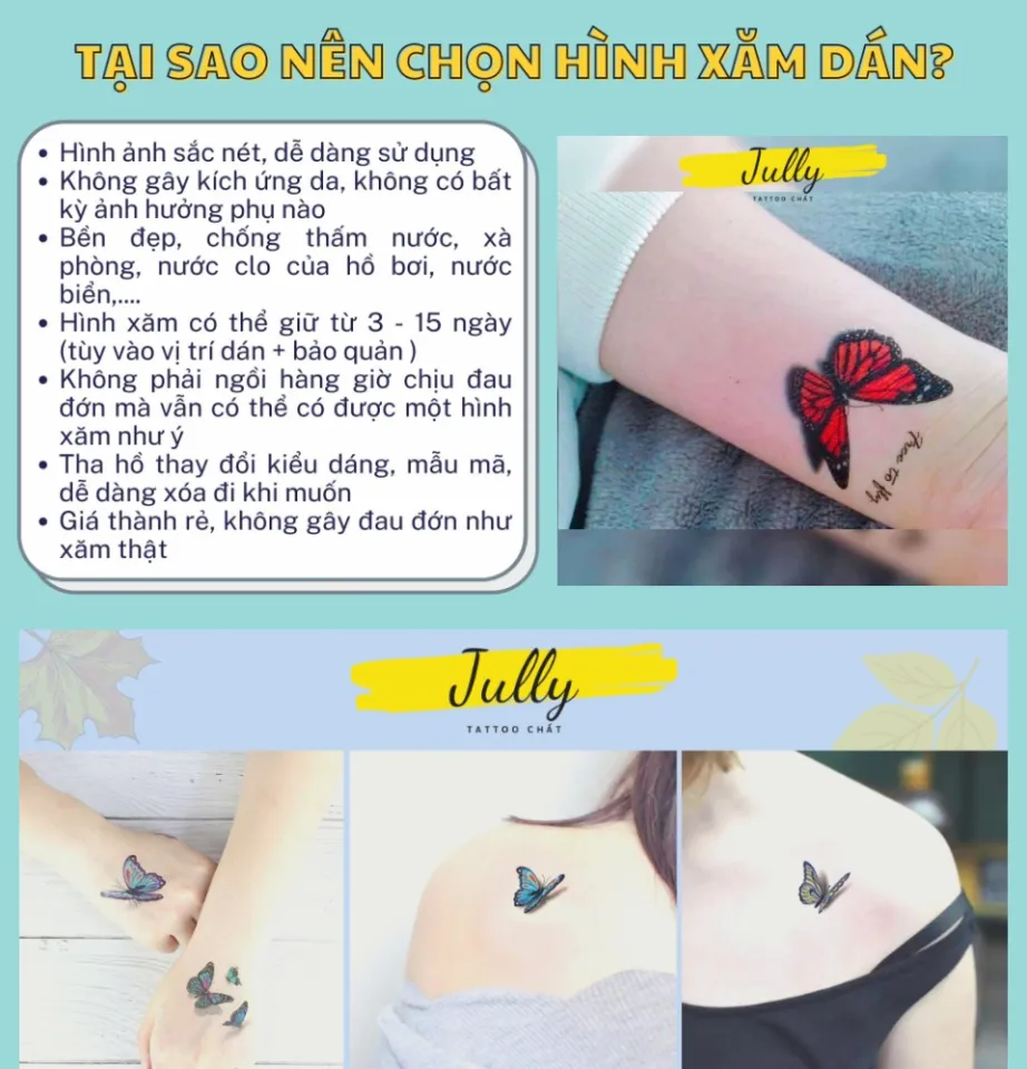 Hình xăm đẹp ở Vai cho Nữ (01349) tại ĐỖ NHÂN TATTOO | Hình xăm, Hình xăm  đẹp, Hình xăm 3d