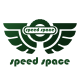 Speed Space