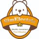 SimElectric