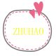 ZHUHAO