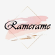 RameRame