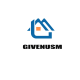 GIVENUSM