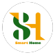 Thiết Bị SmartHomee