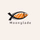 Moonglade