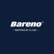 Bareno