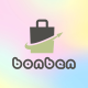BonBen Store VN