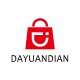 DAYUANDIAN