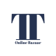 TT Online Bazaar
