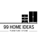 99 HOME IDEA'S