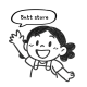 Batt store