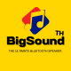 BigSound.TH
