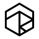 ROSESELSA