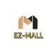 EZ- MALL
