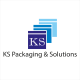 KS Packaging & Solutions