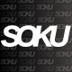 Soku Racing
