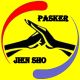 Pasker Jien Sho