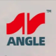 Kệ sắt Angle HCM