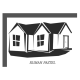 Rumah Pastel