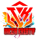inkziakreatif