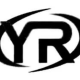 Y&R Fashioning