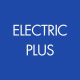 Electric Plus
