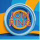 JomRing