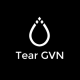 Tear GVN
