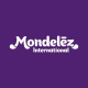 Mondelez PH Store
