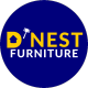 D' Nest Furniture
