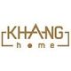 Khang Home Official Store