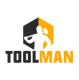 ToolMan Power tools