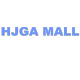 HJGA MALL
