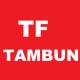 TFTAMBUN