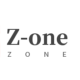 Z-one 3C Store