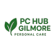 PC Hub Gilmore
