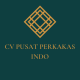 CV PUSAT PERKAKAS INDO