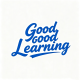 Good Good Learning