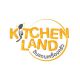 KITCHEN LAND