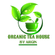 ORGANIC TEA HOUSE BY RGIN